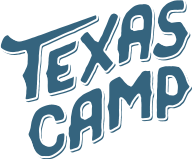 Texas Camp